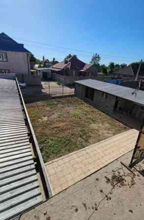 Дом, 150 м², 5 комнат, Агентство недвижимости, Евроремонт Бишкек