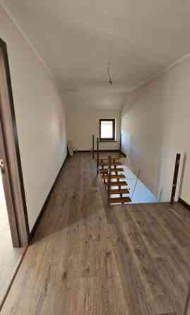 Дом, 150 м², 5 комнат, Агентство недвижимости, Евроремонт Бишкек