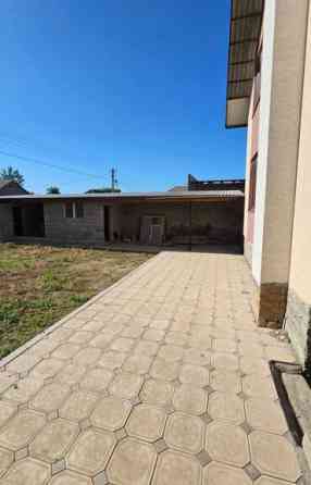 Дом, 150 м², 5 комнат, Агентство недвижимости, Евроремонт Бишкек
