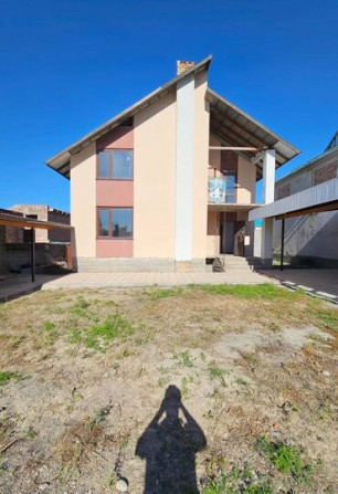 Дом, 150 м², 5 комнат, Агентство недвижимости, Евроремонт Бишкек - сүрөт 2