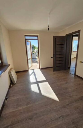 Дом, 150 м², 5 комнат, Агентство недвижимости, Евроремонт Бишкек - сүрөт 7