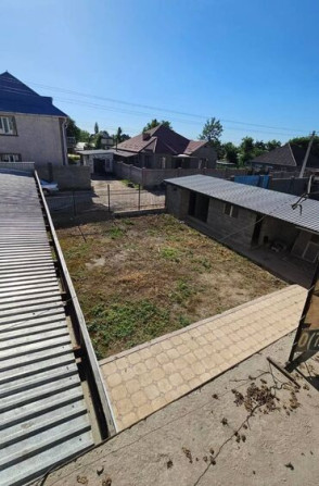 Дом, 150 м², 5 комнат, Агентство недвижимости, Евроремонт Бишкек - сүрөт 1