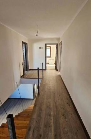 Дом, 150 м², 5 комнат, Агентство недвижимости, Евроремонт Бишкек - сүрөт 6