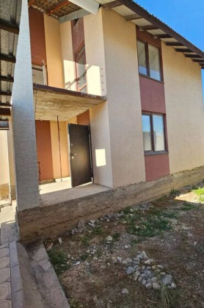 Дом, 150 м², 5 комнат, Агентство недвижимости, Евроремонт Бишкек - сүрөт 4