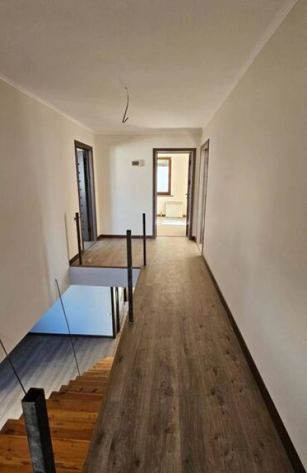 Дом, 150 м², 5 комнат, Агентство недвижимости, Евроремонт Bishkek - photo 6