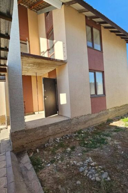 Дом, 150 м², 5 комнат, Агентство недвижимости, Евроремонт Bishkek - photo 4