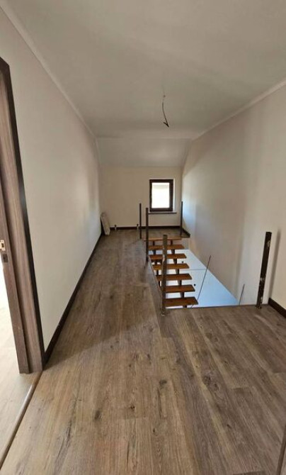 Дом, 150 м², 5 комнат, Агентство недвижимости, Евроремонт Bishkek - photo 3