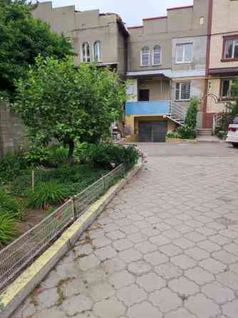 Дом, 130 м², 5 комнат, Собственник, Евроремонт Бишкек