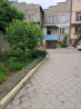 Дом, 130 м², 5 комнат, Собственник, Евроремонт Бишкек