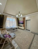 Дом, 143 м², 5 комнат, Агентство недвижимости, Евроремонт Bishkek