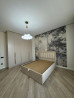 Таунхаус, 165 м², 5 комнат, Собственник Bishkek