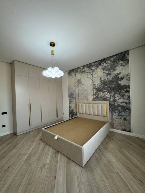 Таунхаус, 165 м², 5 комнат, Собственник Бишкек - изображение 1