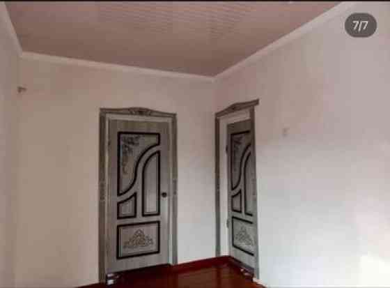Дом, 74 м², 5 комнат, Собственник, Косметический ремонт Бишкек