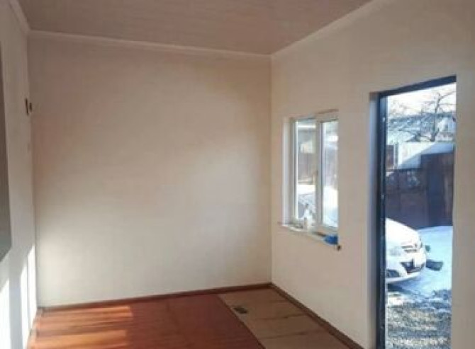 Дом, 74 м², 5 комнат, Собственник, Косметический ремонт Bishkek - photo 5