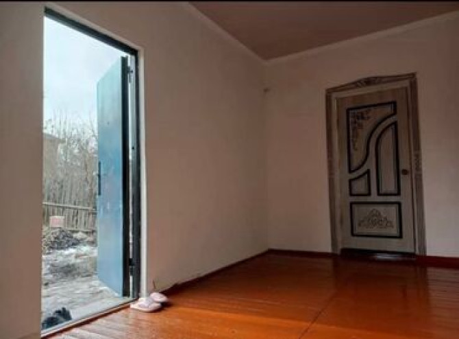 Дом, 74 м², 5 комнат, Собственник, Косметический ремонт Bishkek - photo 3