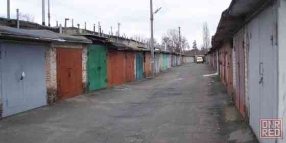 20 м², Кирпичный Бишкек