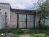30 м², Кирпичный Bishkek