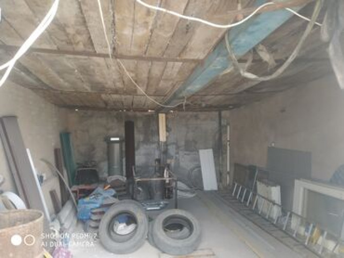 30 м², Кирпичный Bishkek - photo 6