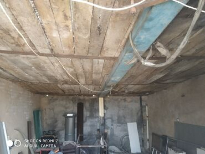 30 м², Кирпичный Bishkek - photo 3