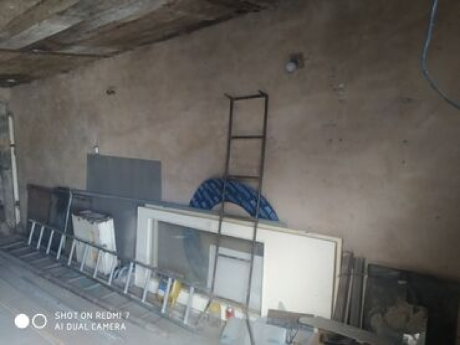 30 м², Кирпичный Bishkek - photo 4