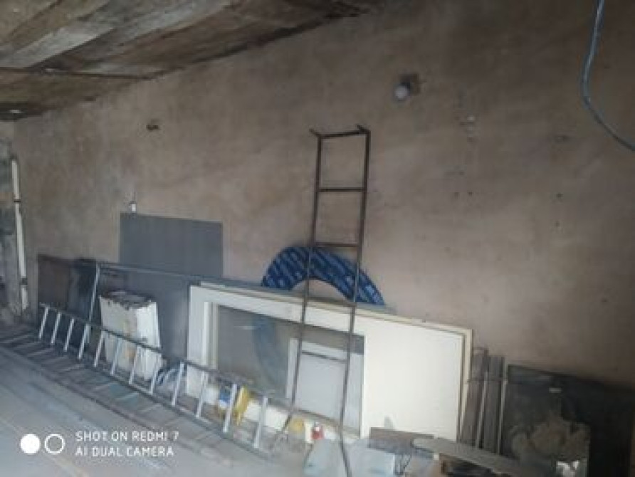 30 м², Кирпичный Бишкек - сүрөт 4