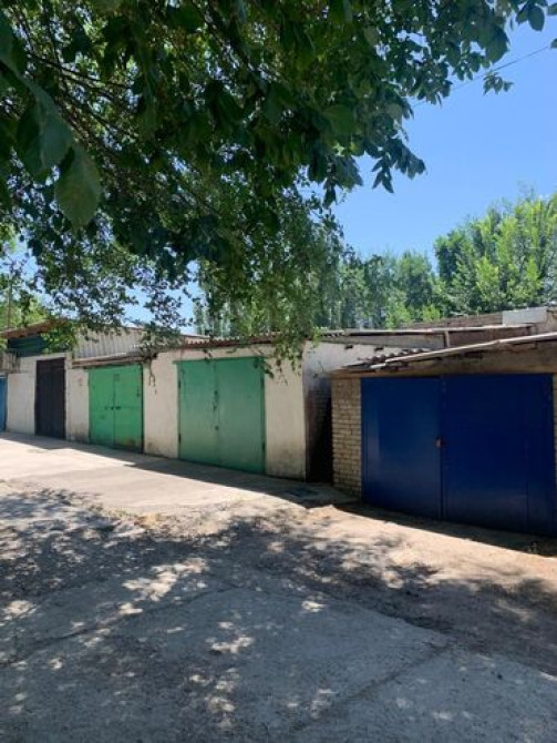 10 м², Кирпичный Бишкек - сүрөт 5