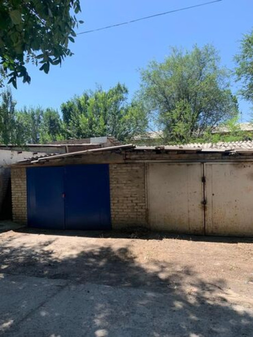 10 м², Кирпичный Бишкек - сүрөт 3