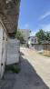 25 м², Кирпичный | Охрана, Подвал, погреб, Смотровая яма Бишкек