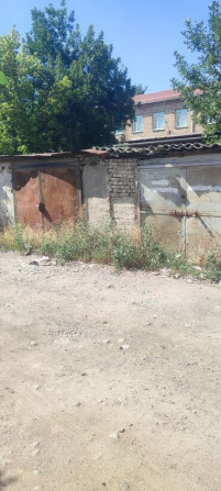 18 м², Кирпичный | Подвал, погреб Bishkek - photo 2