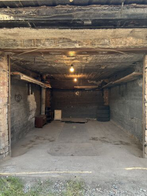 20 м², Кирпичный | Подвал, погреб Bishkek - photo 7