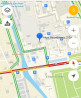 20 м², Кирпичный | Охрана, Подвал, погреб, Смотровая яма Bishkek