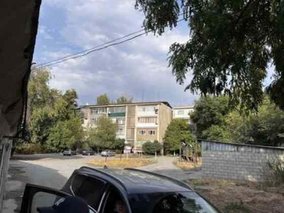 6 м², Бетонный, Кирпичный | Подвал, погреб, Смотровая яма Бишкек