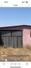 140 м², Металлический, Кирпичный, Бетонный Бишкек