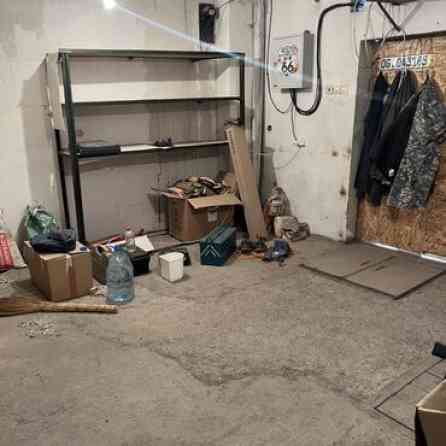 55 м², Кирпичный, Бетонный Бишкек
