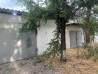 60 м², Бетонный, Кирпичный | Подвал, погреб, Смотровая яма Bishkek