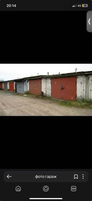 25 м², Кирпичный, Бетонный | Подвал, погреб Bishkek - photo 3