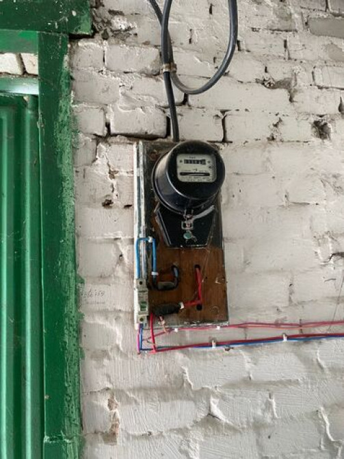 25 м², Кирпичный, Бетонный | Подвал, погреб Bishkek - photo 2