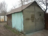 18 м², Металлический Бишкек