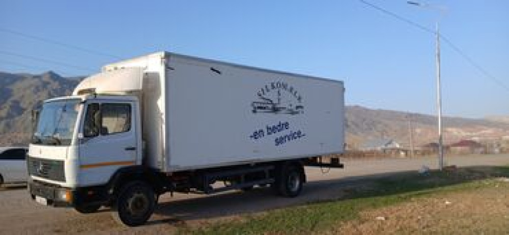 40 м², Металлический | Разборной Бишкек - сүрөт 2