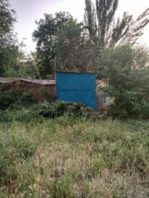 13 м², Металлический Бишкек - сүрөт 6