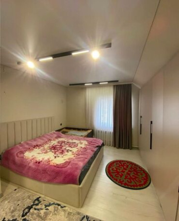 Дом, 160 м², 6 комнат, Риэлтор, Дизайнерский ремонт Бишкек - сүрөт 2