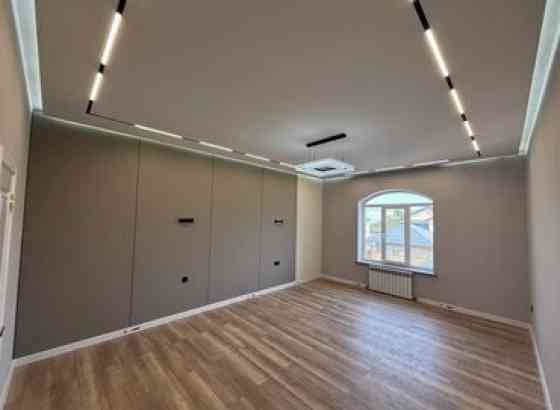 Дом, 275 м², 6 комнат, Собственник, Дизайнерский ремонт Бишкек