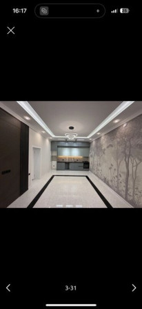 Дом, 275 м², 6 комнат, Собственник, Дизайнерский ремонт Bishkek - photo 2