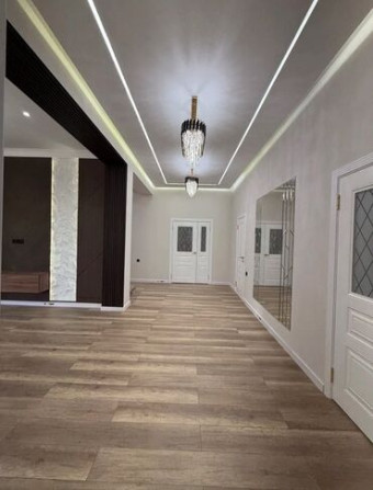 Дом, 275 м², 6 комнат, Собственник, Дизайнерский ремонт Bishkek - photo 5