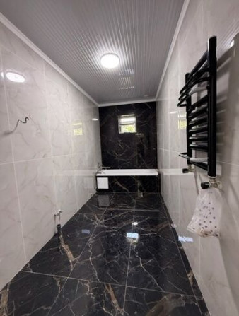 Дом, 275 м², 6 комнат, Собственник, Дизайнерский ремонт Bishkek - photo 4