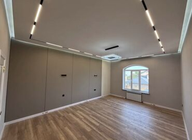 Дом, 275 м², 6 комнат, Собственник, Дизайнерский ремонт Bishkek - photo 6