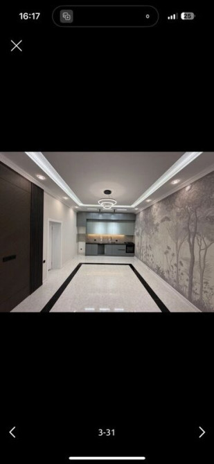 Дом, 275 м², 6 комнат, Собственник, Дизайнерский ремонт Бишкек - сүрөт 2