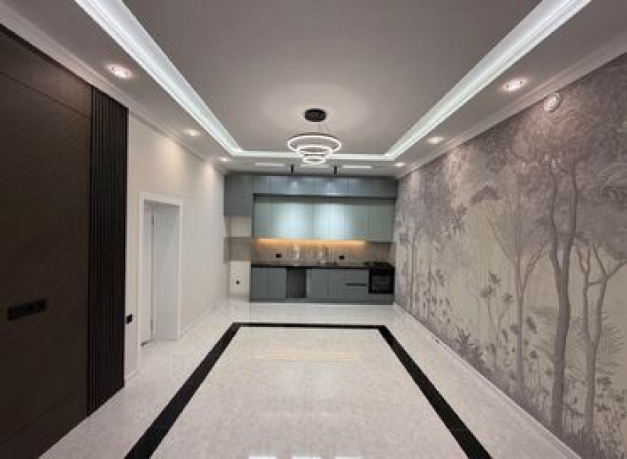 Дом, 275 м², 6 комнат, Собственник, Дизайнерский ремонт Бишкек - сүрөт 3