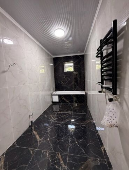 Дом, 275 м², 6 комнат, Собственник, Дизайнерский ремонт Бишкек - сүрөт 4