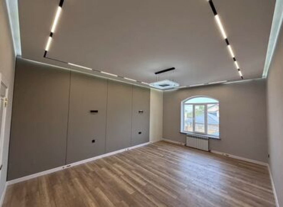 Дом, 275 м², 6 комнат, Собственник, Дизайнерский ремонт Бишкек - сүрөт 6